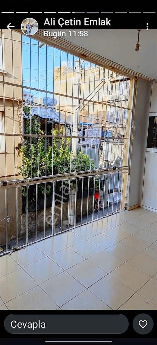 3 Katlı Müstakil Dairemiz Satılıktır - Görsel 6