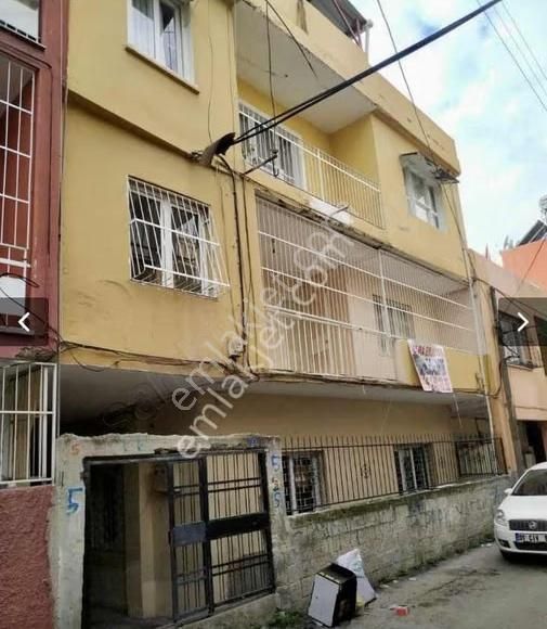 3 Katlı Müstakil Dairemiz Satılıktır - Görsel 4