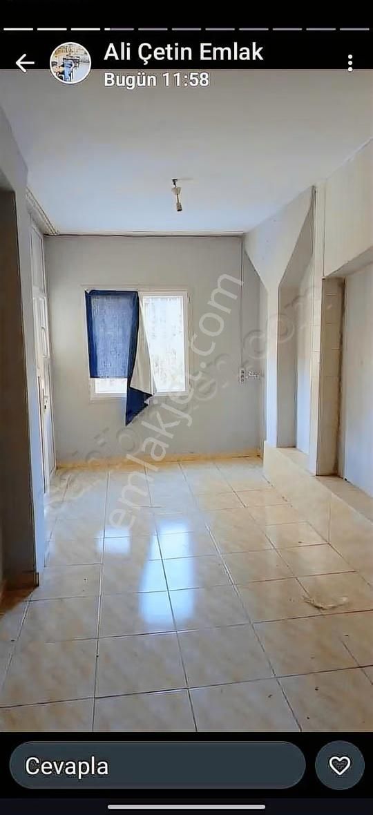 3 Katlı Müstakil Dairemiz Satılıktır - Görsel 3