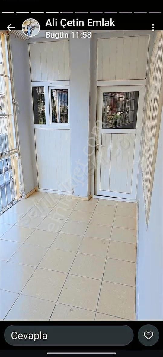 3 Katlı Müstakil Dairemiz Satılıktır - Görsel 7