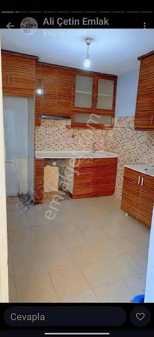 3 Katlı Müstakil Dairemiz Satılıktır - Görsel 5