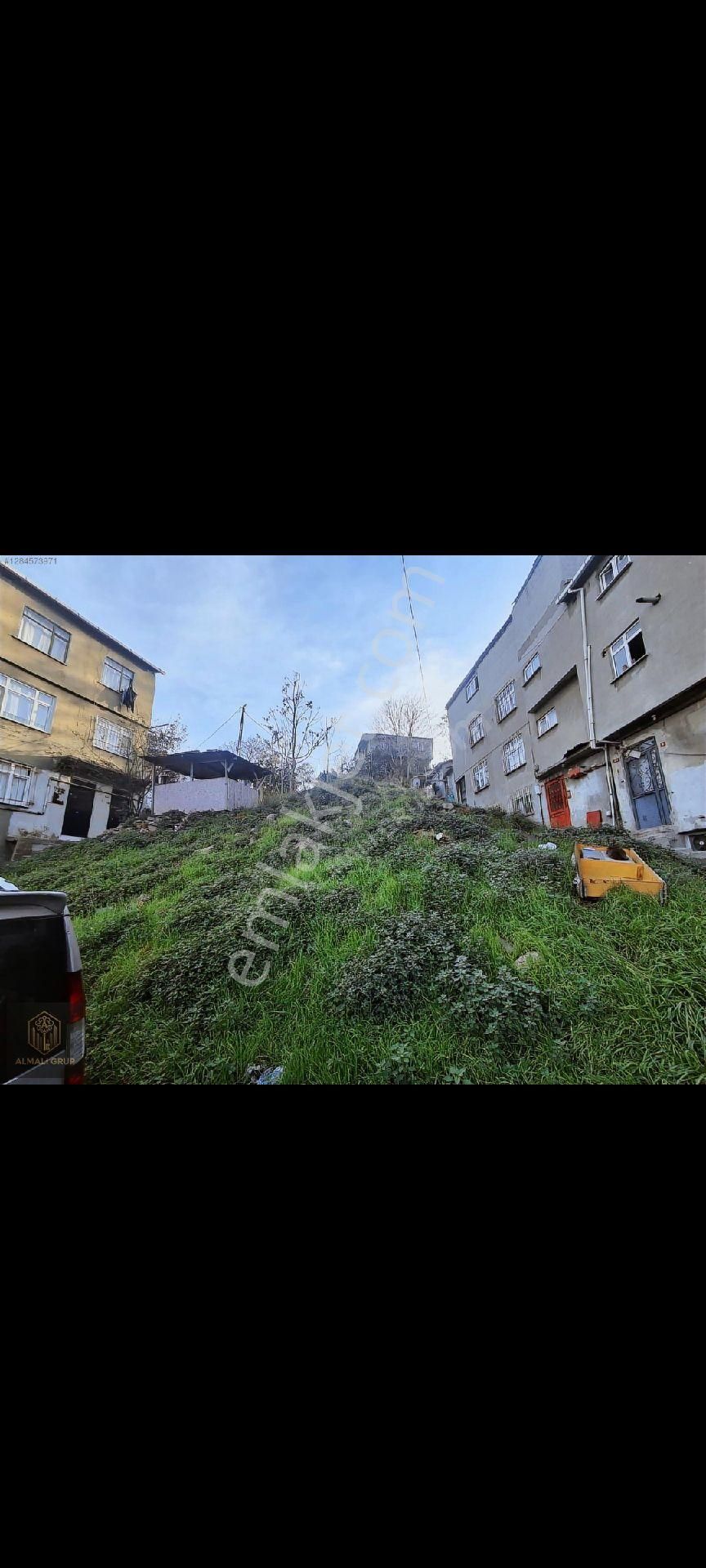 Sahibinden Acil Satılık - Görsel 4