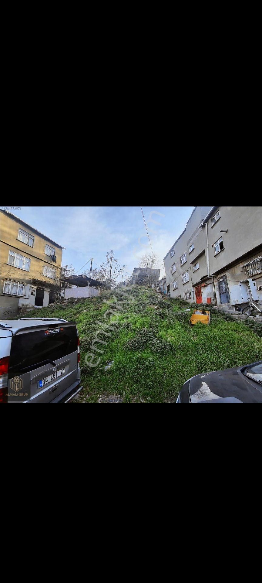 Sahibinden Acil Satılık