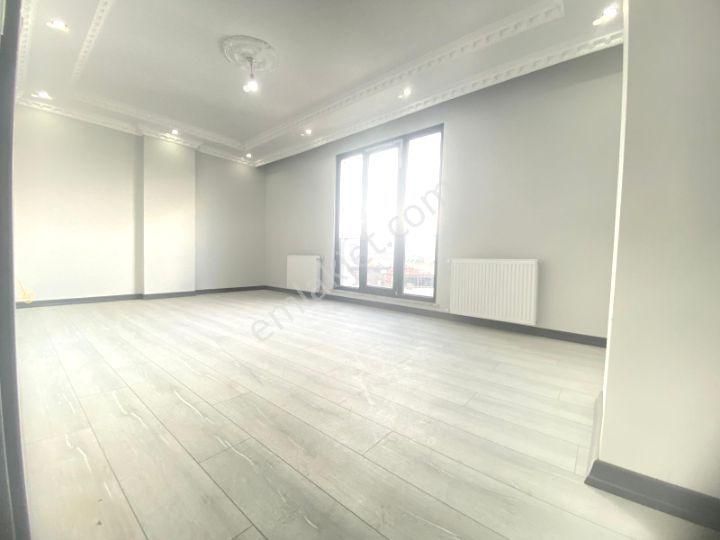 Mimarsinan Mah 3+1 Çift Daire Özelliğinde Çatı Dubleks