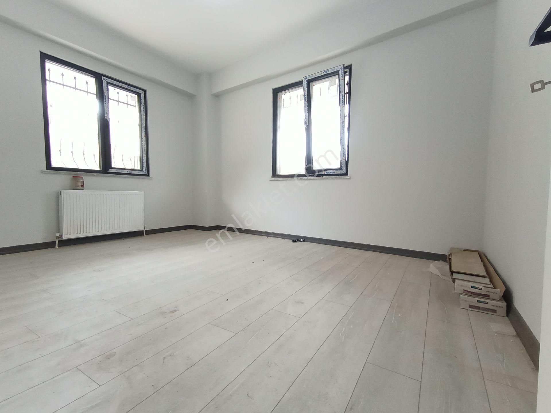 Mimarsinan Mah 3+1 Çift Daire Özelliğinde Çatı Dubleks - Görsel 20