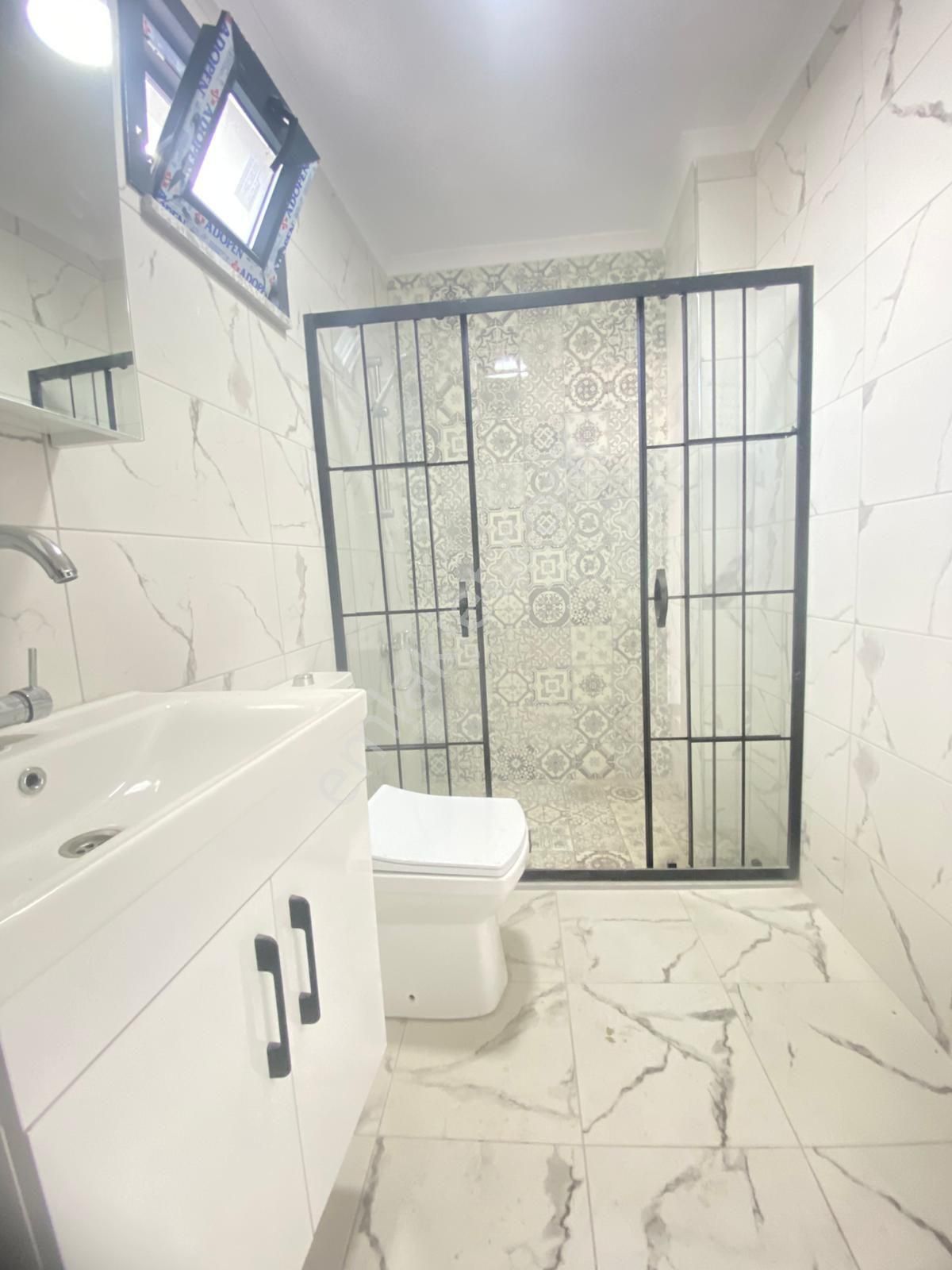 Mimarsinan Mah 3+1 Çift Daire Özelliğinde Çatı Dubleks - Görsel 16