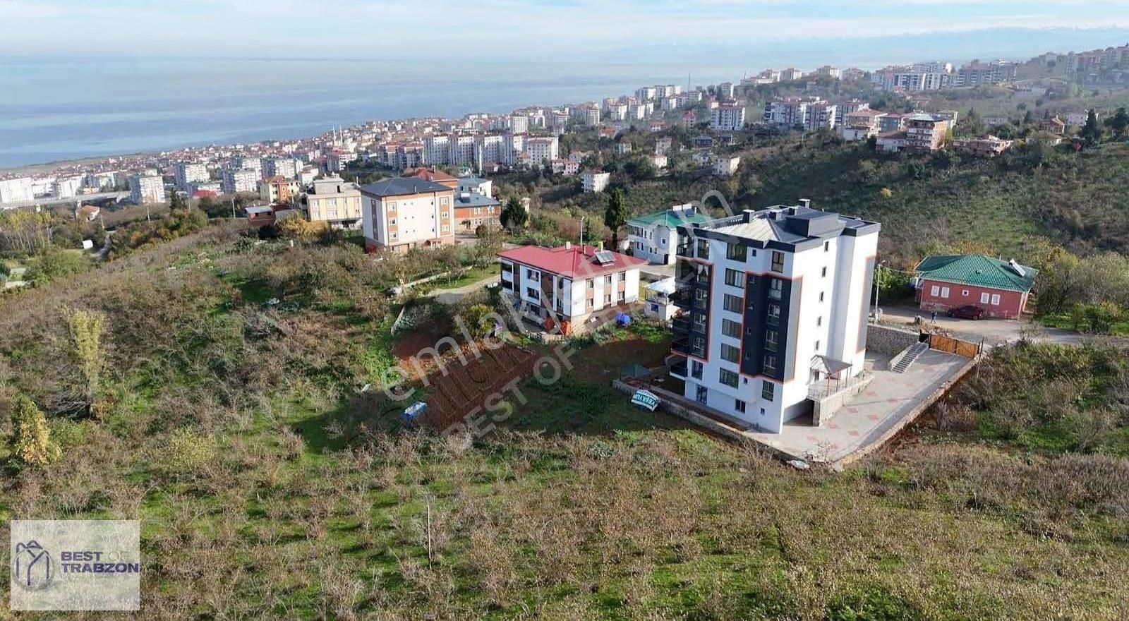 Best Of Trabzon - Kanuni Mahallesi 0 Satılık - Görsel 23