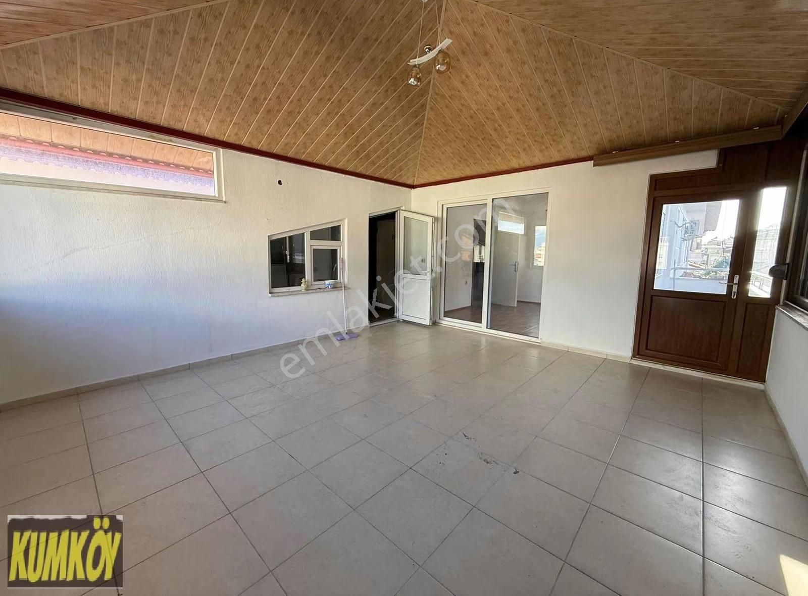 Çarşı Merkezde 4+1 Dubleks Daire - Görsel 5