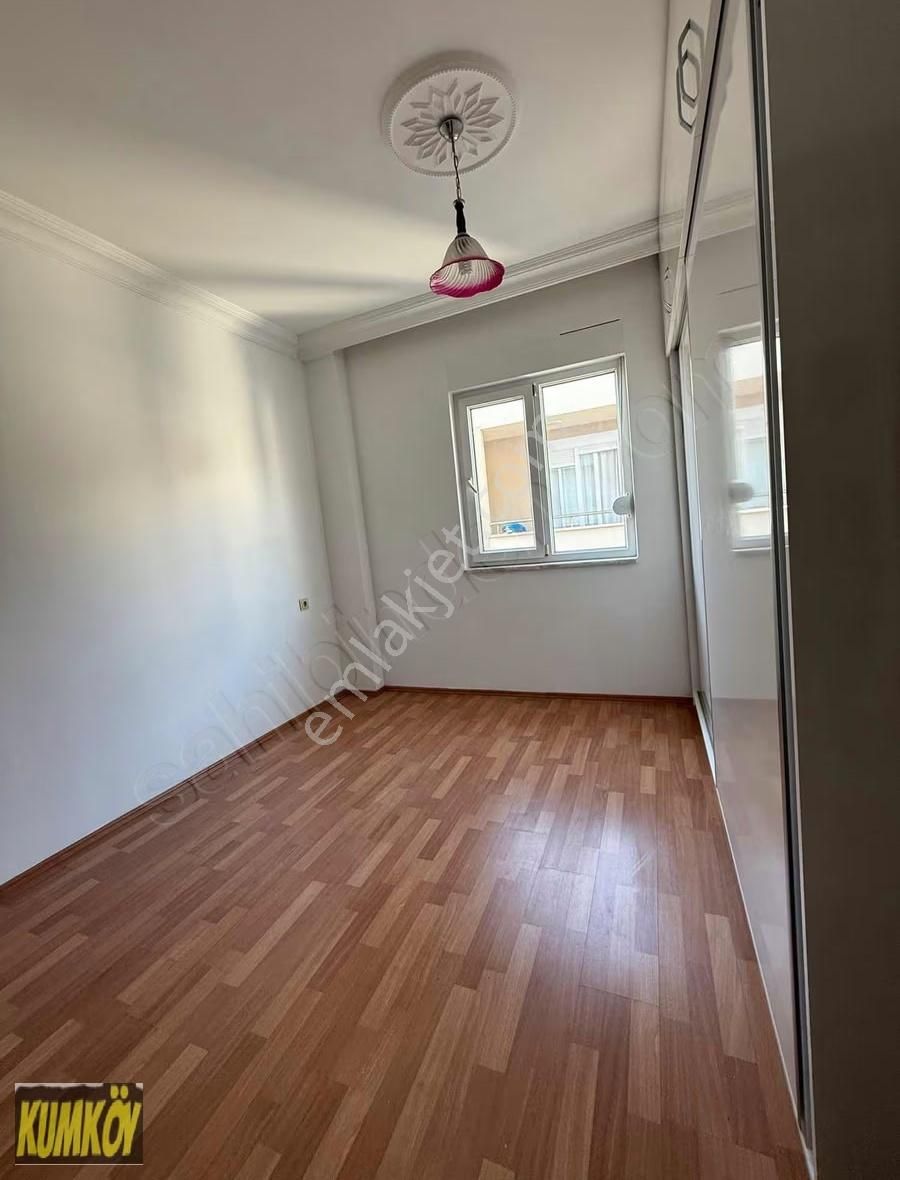 Çarşı Merkezde 4+1 Dubleks Daire - Görsel 25