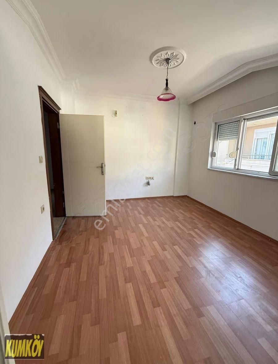 Çarşı Merkezde 4+1 Dubleks Daire - Görsel 14