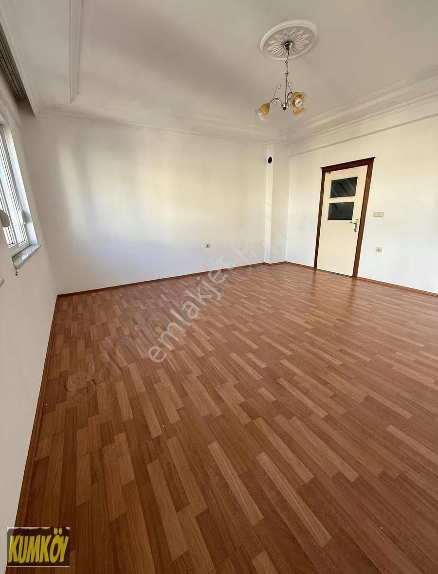 Çarşı Merkezde 4+1 Dubleks Daire - Görsel 20