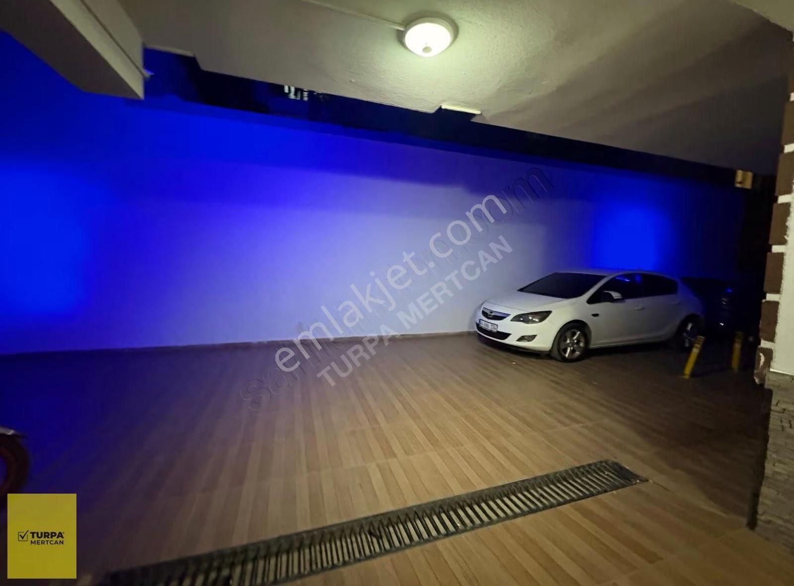 Küçükçiğli Egekent Girişi Dubleks 2+1 Satılık Daire - Görsel 25