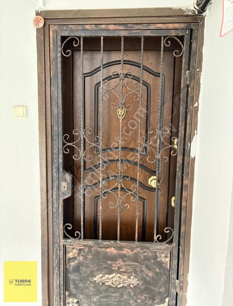 Bayraklı Mansuroğlu Mah.bölge Metro Yanı 2+1 Kiralık Daire - Görsel 17