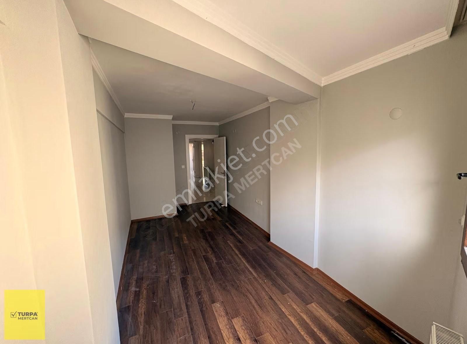 Karşıyaka Yalı Mah.idil Biret Cad.üzeri Kiralık 3+1 Daire - Görsel 19