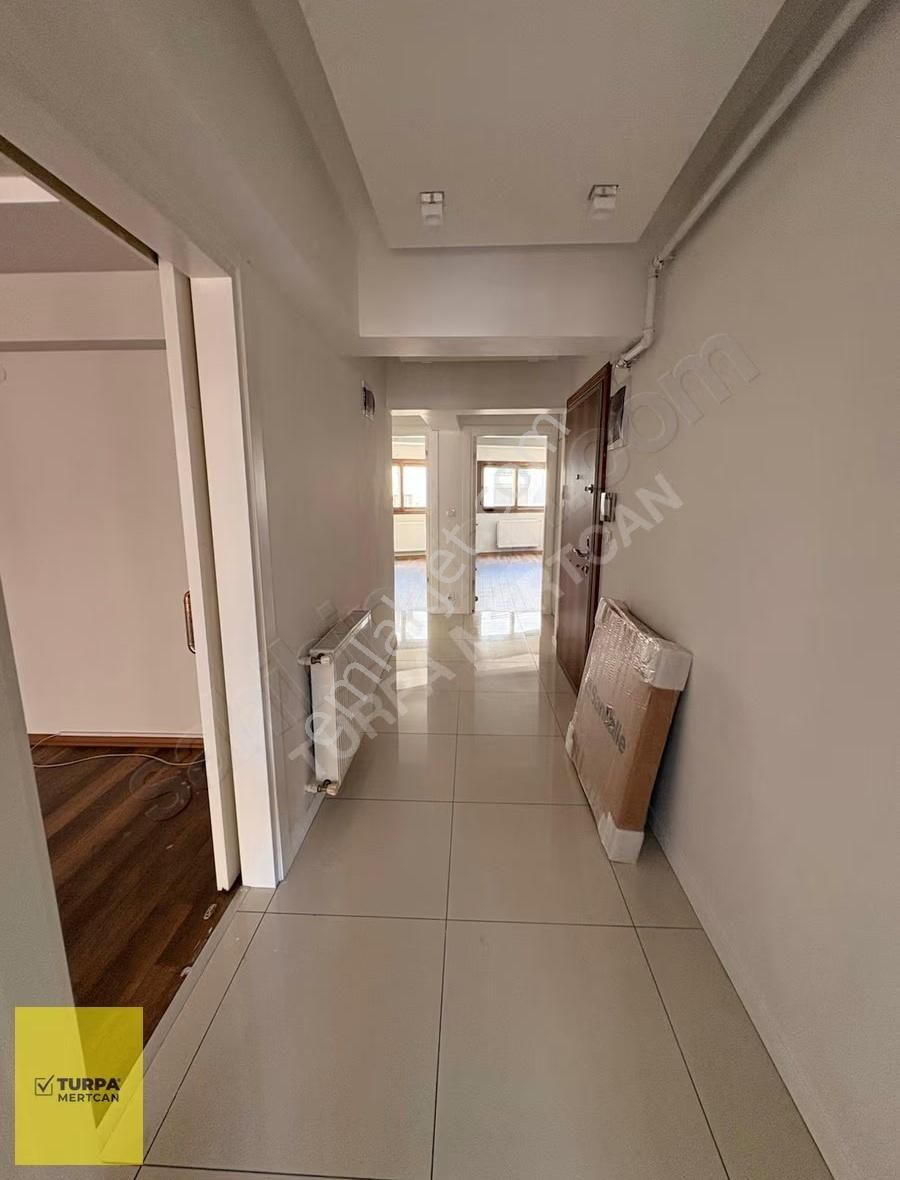 Karşıyaka Yalı Mah.idil Biret Cad.üzeri Kiralık 3+1 Daire - Görsel 35