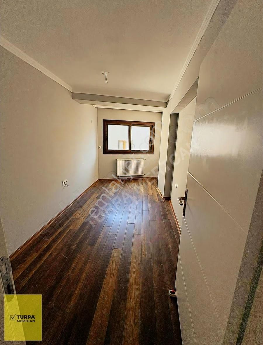 Karşıyaka Yalı Mah.idil Biret Cad.üzeri Kiralık 3+1 Daire - Görsel 20