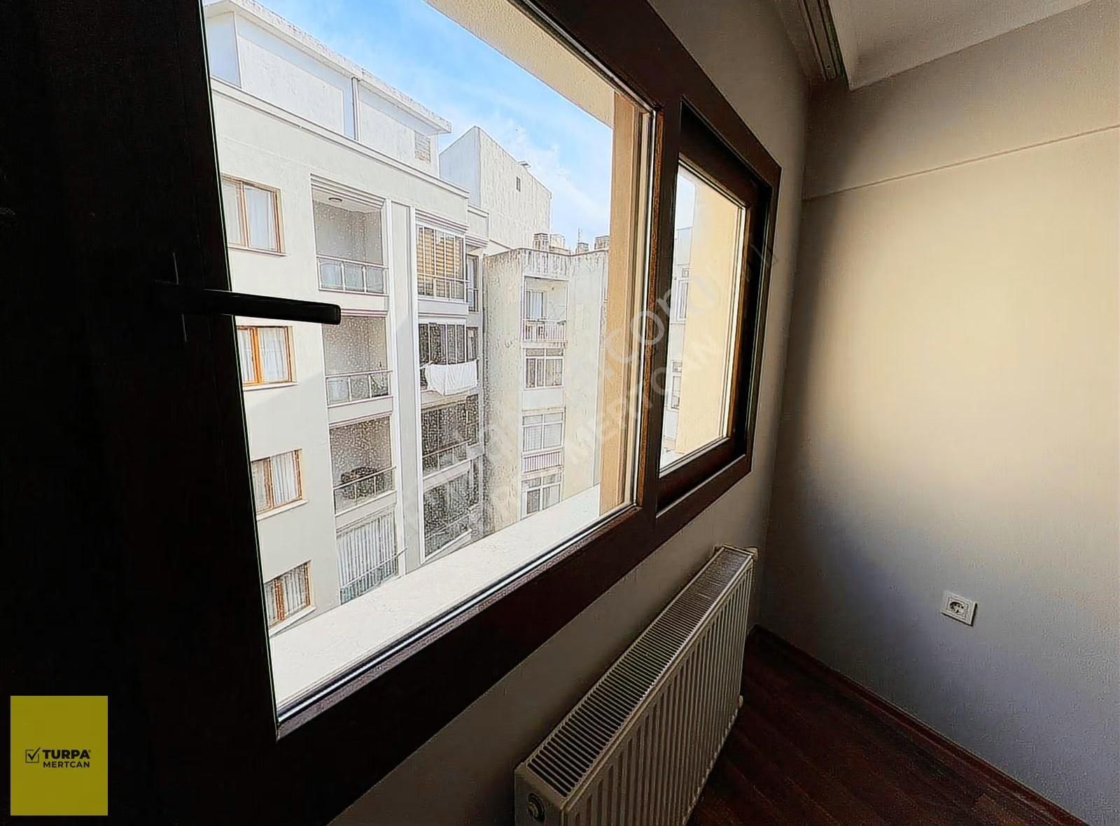Karşıyaka Yalı Mah.idil Biret Cad.üzeri Kiralık 3+1 Daire - Görsel 9