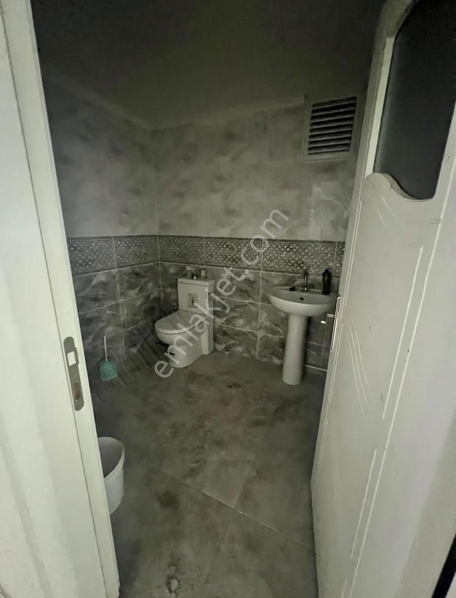 Bursa / Nilüfer / Çalı Mah. 'de Kiralık Dükkan - Görsel 7