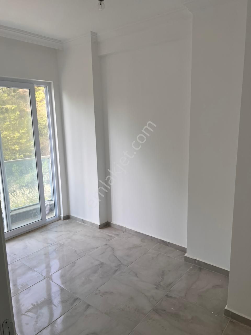 An İdeal Choice For A Summer House By The Sea. Suitable For People With Respiratory Problems - Görsel 8