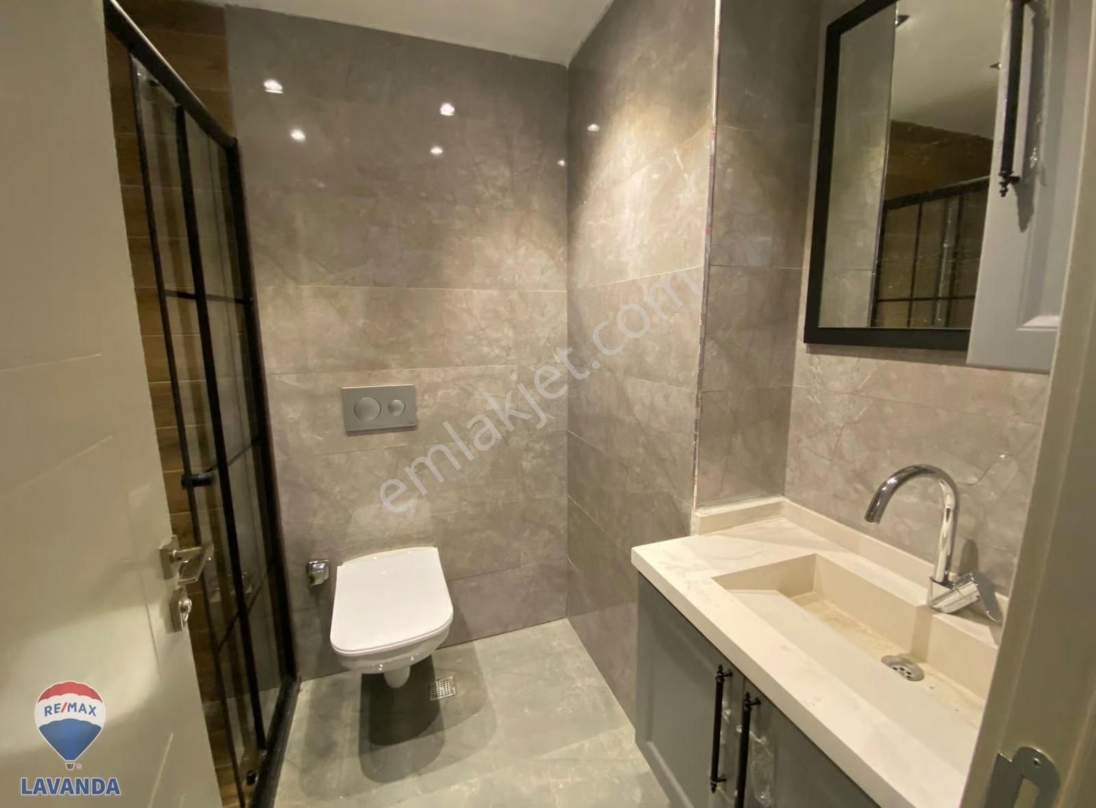 Remax Lavanda'dan Beylikdüzü Kavaklı'da Satılık Bahçeli 2+1 - Görsel 10