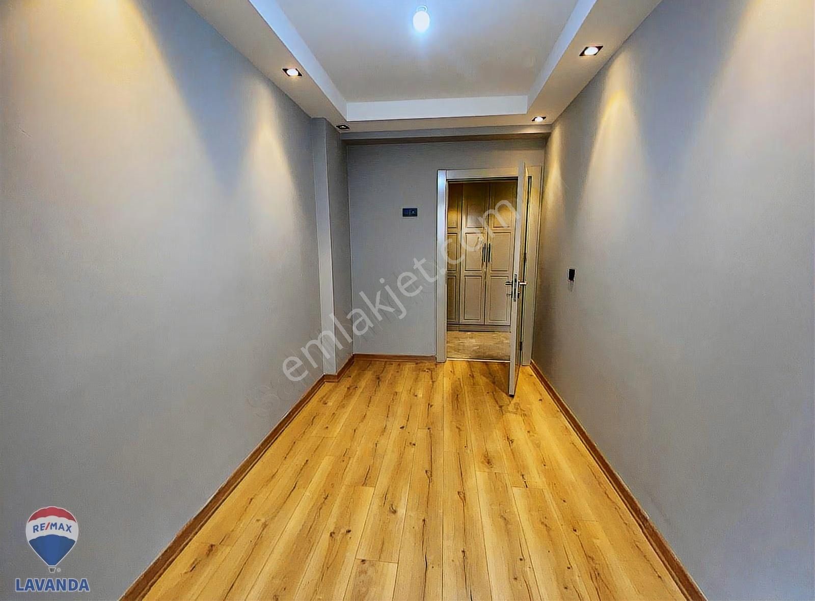 Remax Lavanda'dan Beylikdüzü Kavaklı'da Satılık Bahçeli 2+1 - Görsel 15