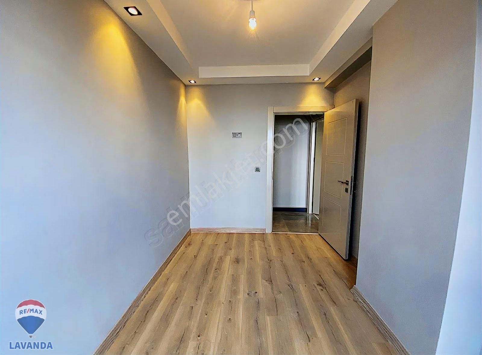 Remax Lavanda'dan Beylikdüzü Kavaklı'da 4+1 Satılık Daire - Görsel 4