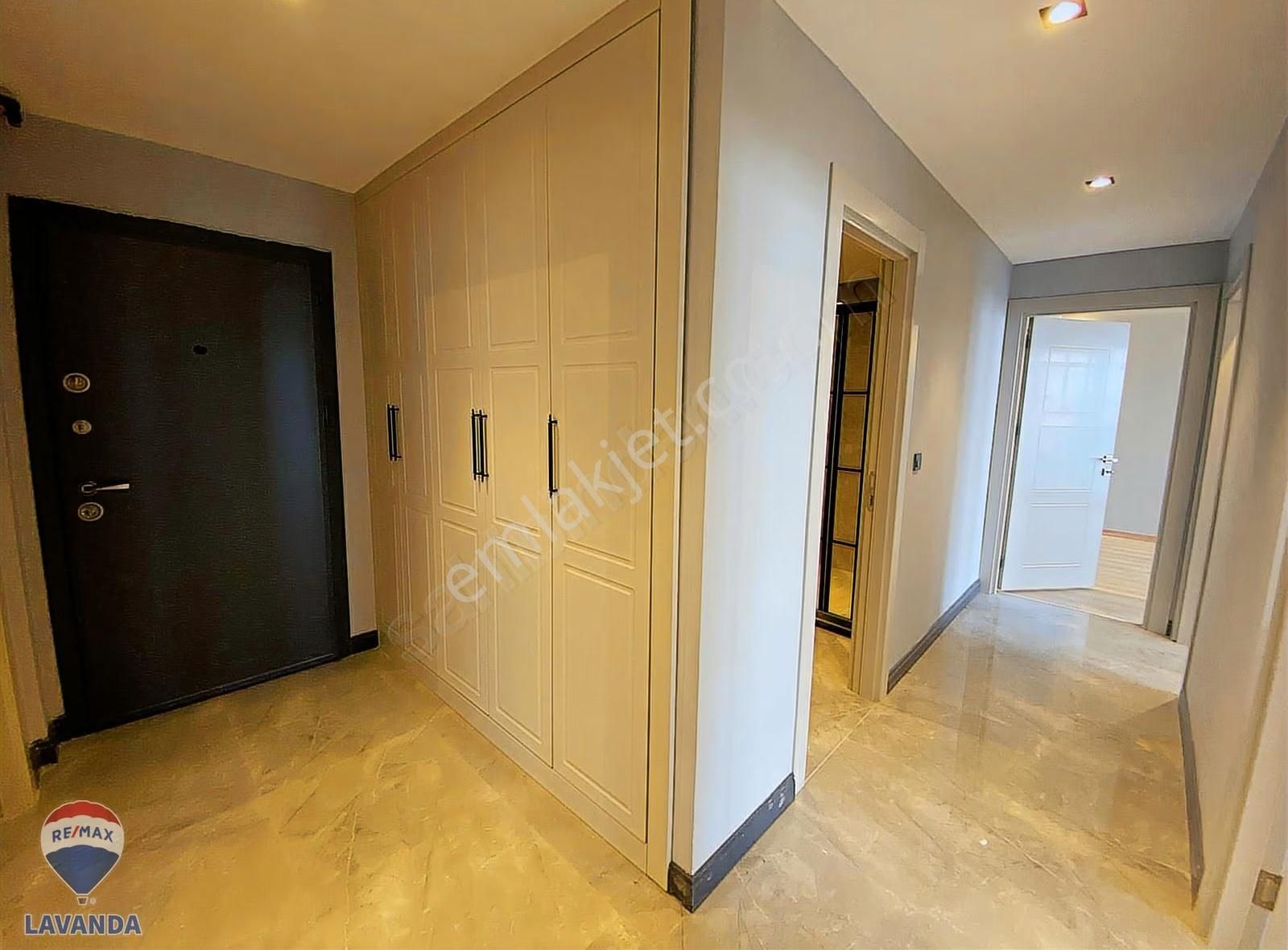 Remax Lavanda'dan Beylikdüzü Kavaklı'da 4+1 Satılık Daire - Görsel 8