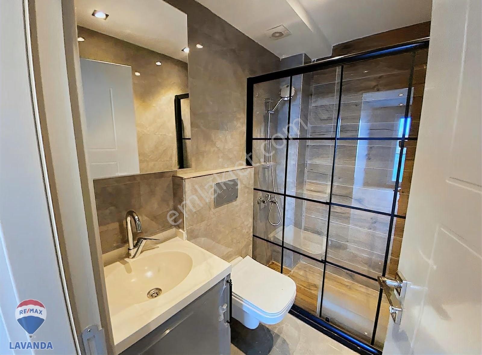 Remax Lavanda'dan Beylikdüzü Kavaklı'da 4+1 Satılık Daire - Görsel 5