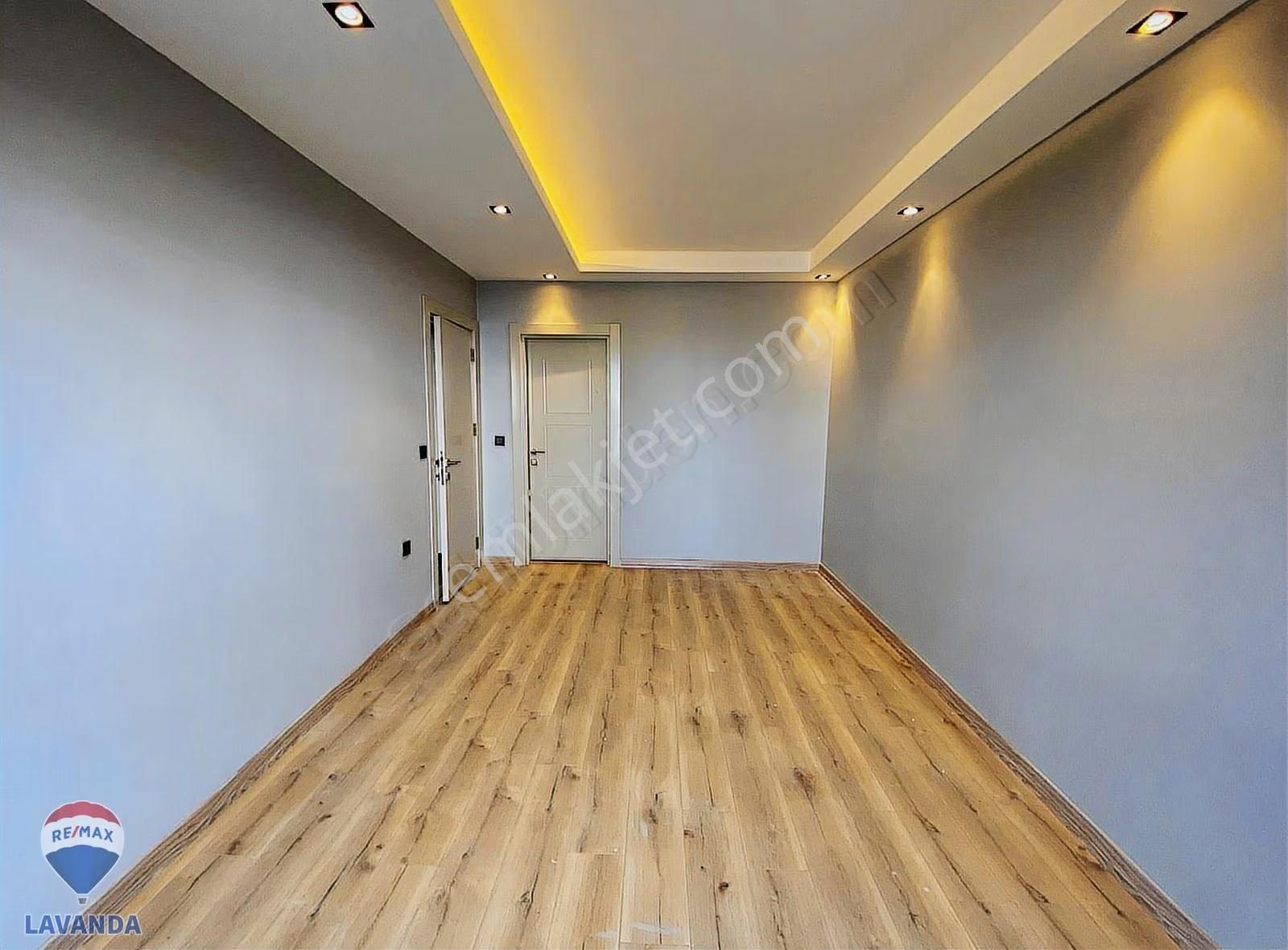 Remax Lavanda'dan Beylikdüzü Kavaklı'da 4+1 Satılık Daire - Görsel 22