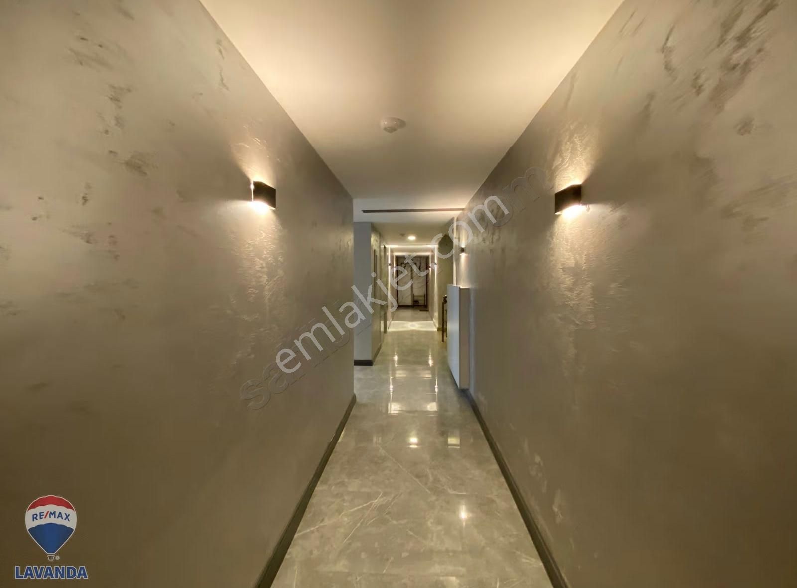 Remax Lavanda'dan Beylikdüzü Kavaklı'da 4+1 Satılık Daire - Görsel 9