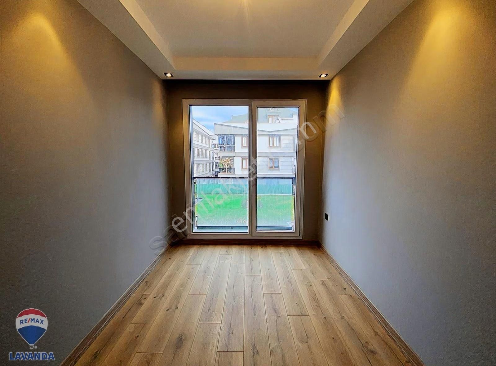 Remax Lavanda'dan Beylikdüzü Kavaklı'da 4+1 Satılık Daire - Görsel 11