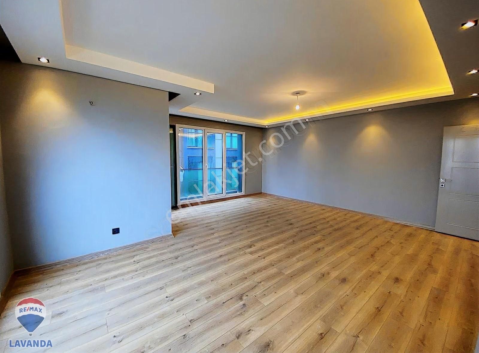 Remax Lavanda'dan Beylikdüzü Kavaklı'da 4+1 Satılık Daire - Görsel 16