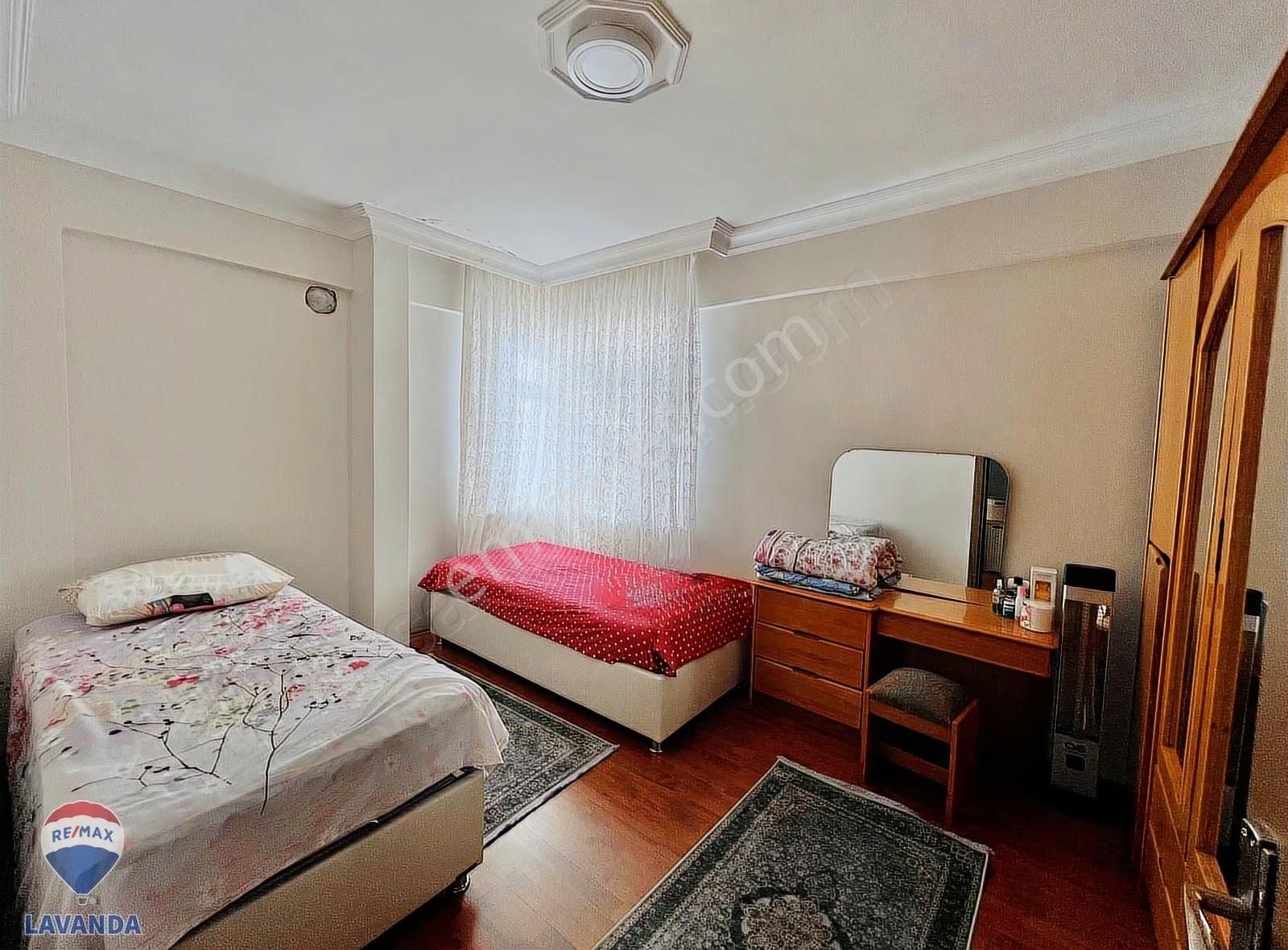 Denize Sıfır Konumda Site İçin'de 3+1 Müstakil Villa - Görsel 27