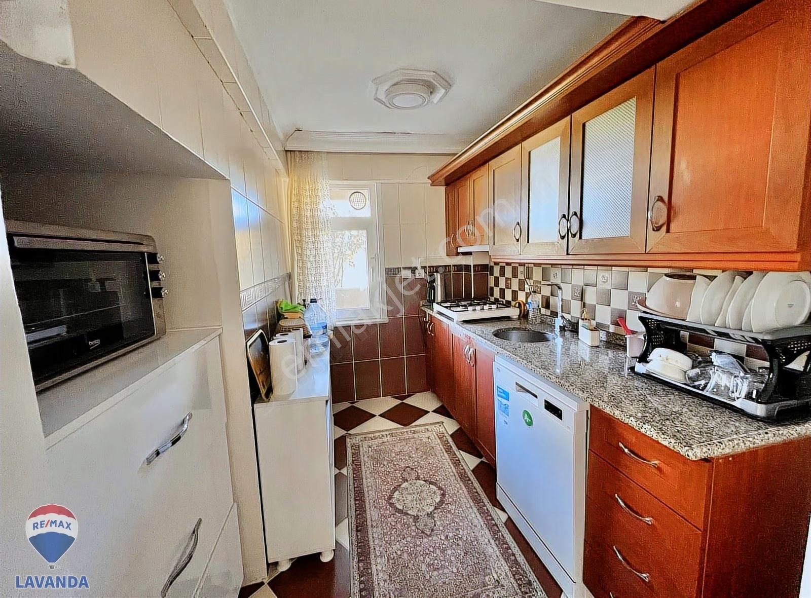 Denize Sıfır Konumda Site İçin'de 3+1 Müstakil Villa - Görsel 32