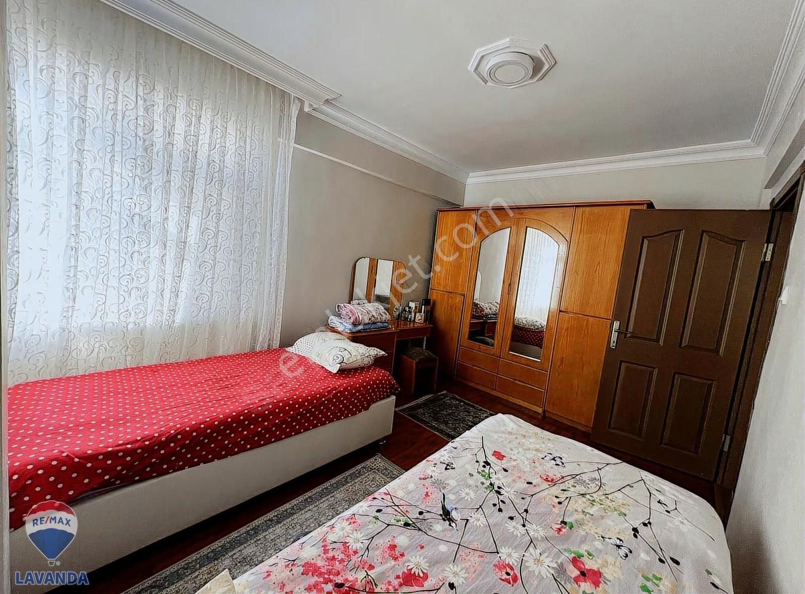 Denize Sıfır Konumda Site İçin'de 3+1 Müstakil Villa - Görsel 31