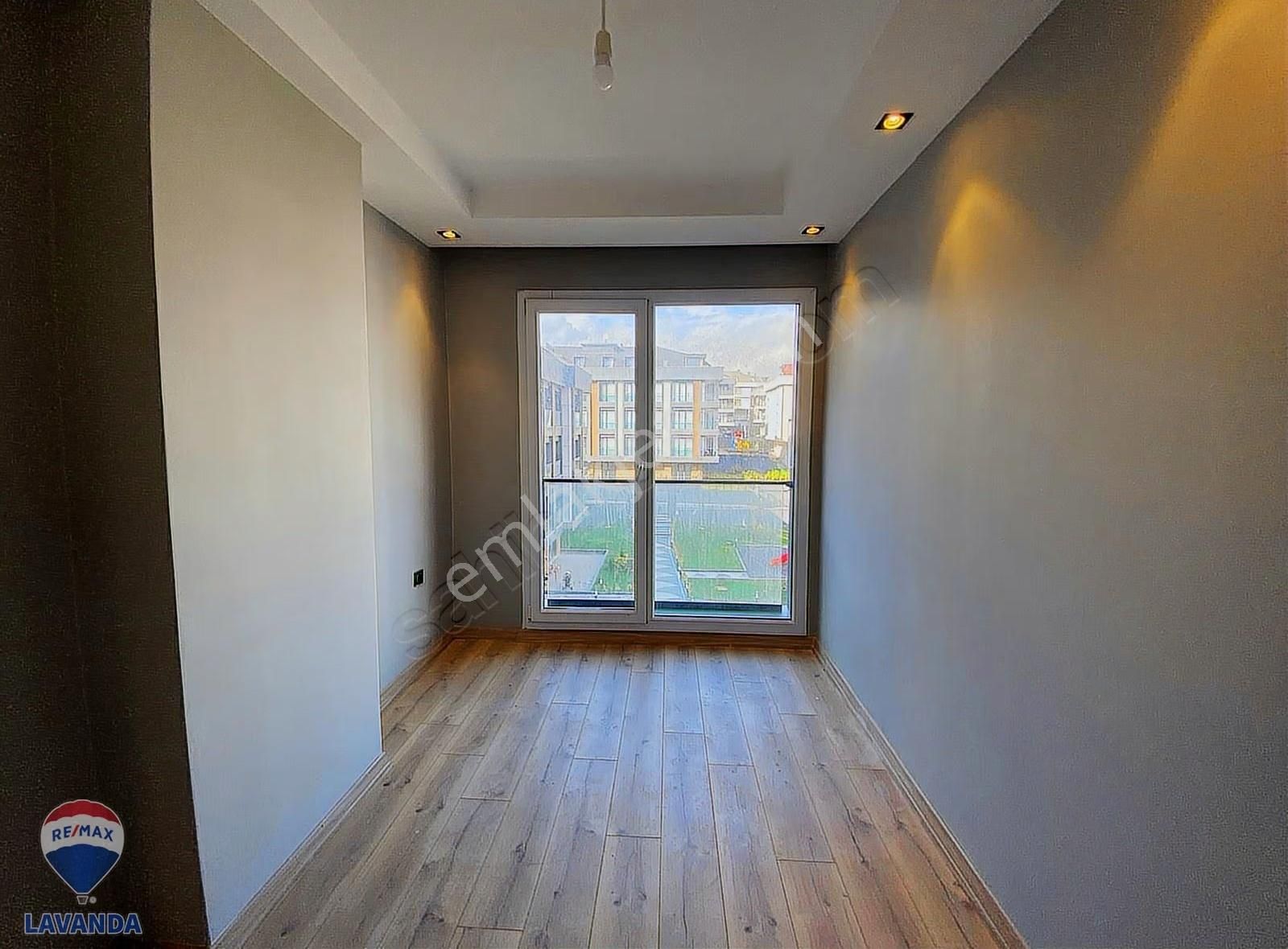 Remax Lavanda'dan Beylikdüzü Kavaklı'da Satılık Dublex Daire 4+2 - Görsel 2