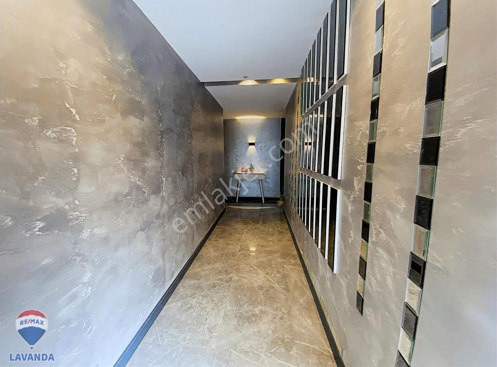 Remax Lavanda'dan Beylikdüzü Kavaklı'da Satılık Dublex Daire 4+2 - Görsel 9