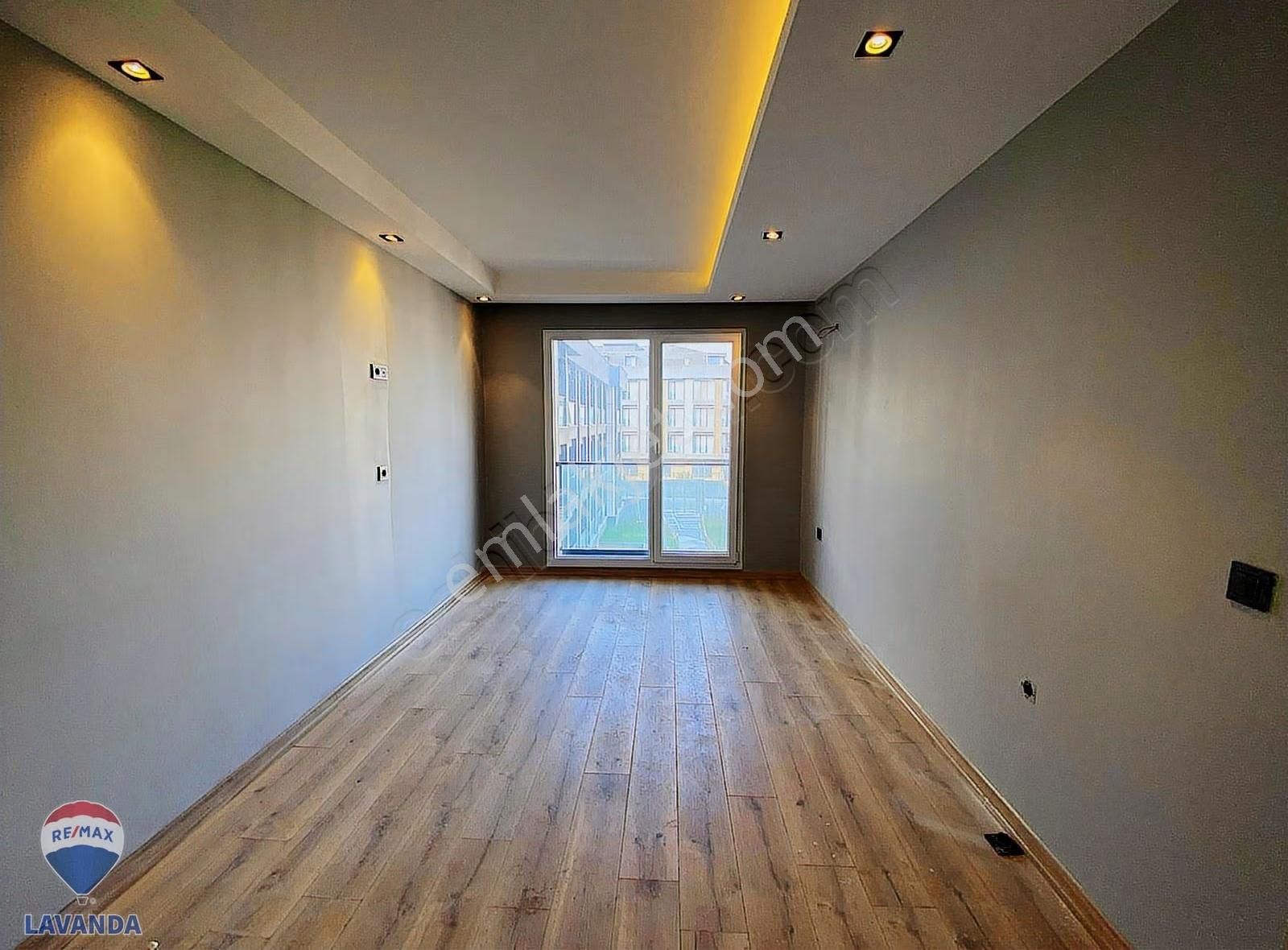 Remax Lavanda'dan Beylikdüzü Kavaklı'da Satılık Dublex Daire 4+2 - Görsel 21