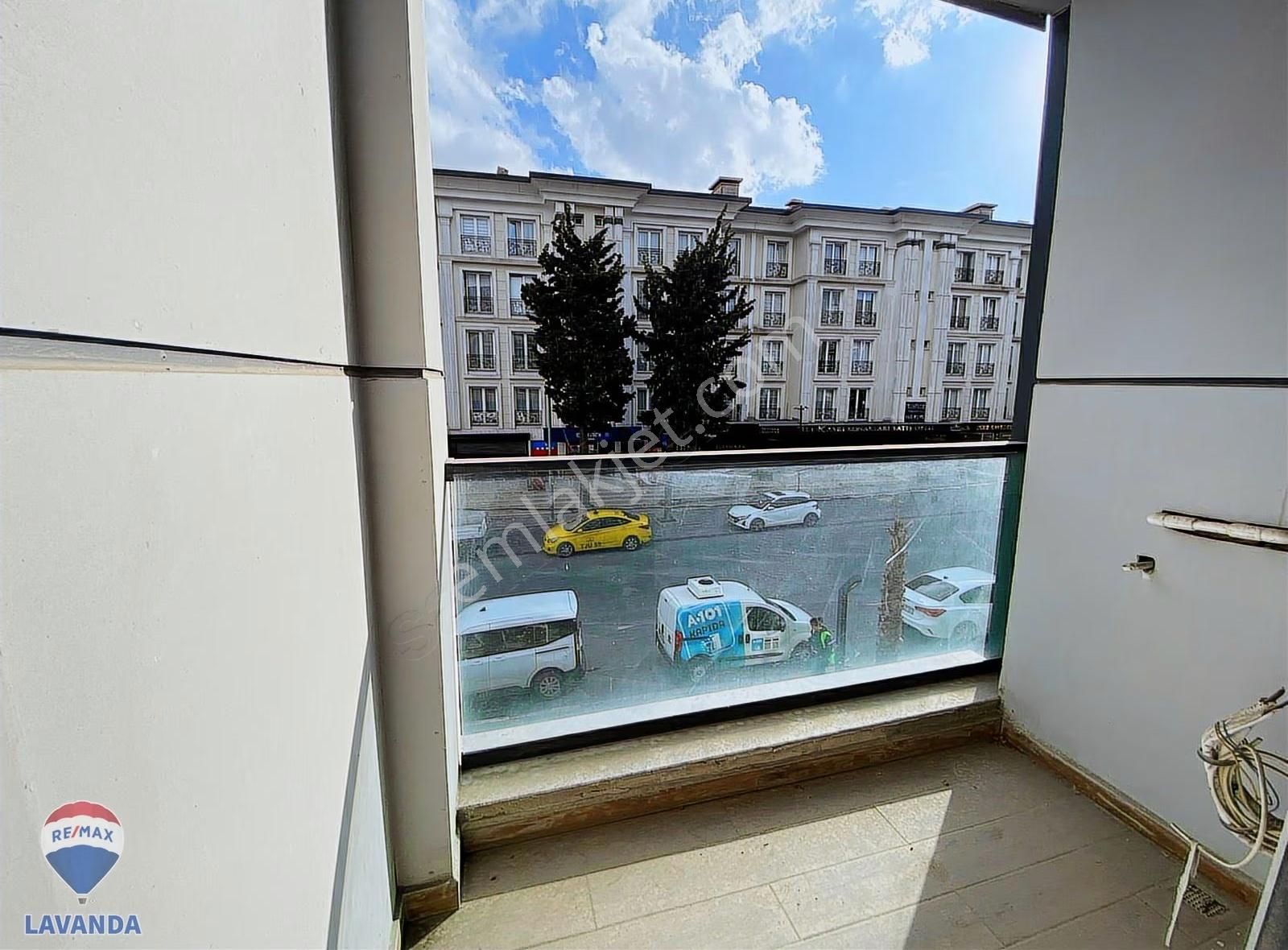 Remax Lavanda'dan Beylikdüzü Kavaklı'da Satılık 3+1 Daire - Görsel 12