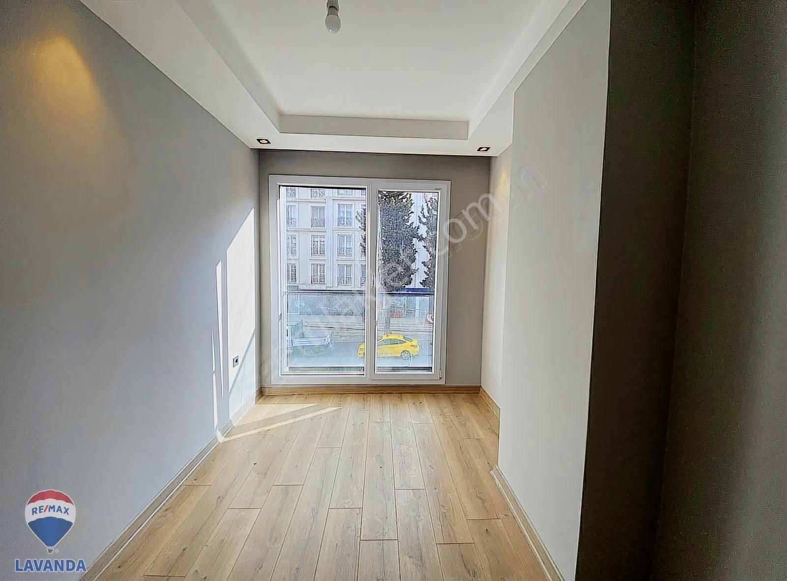 Remax Lavanda'dan Beylikdüzü Kavaklı'da Satılık 3+1 Daire - Görsel 5