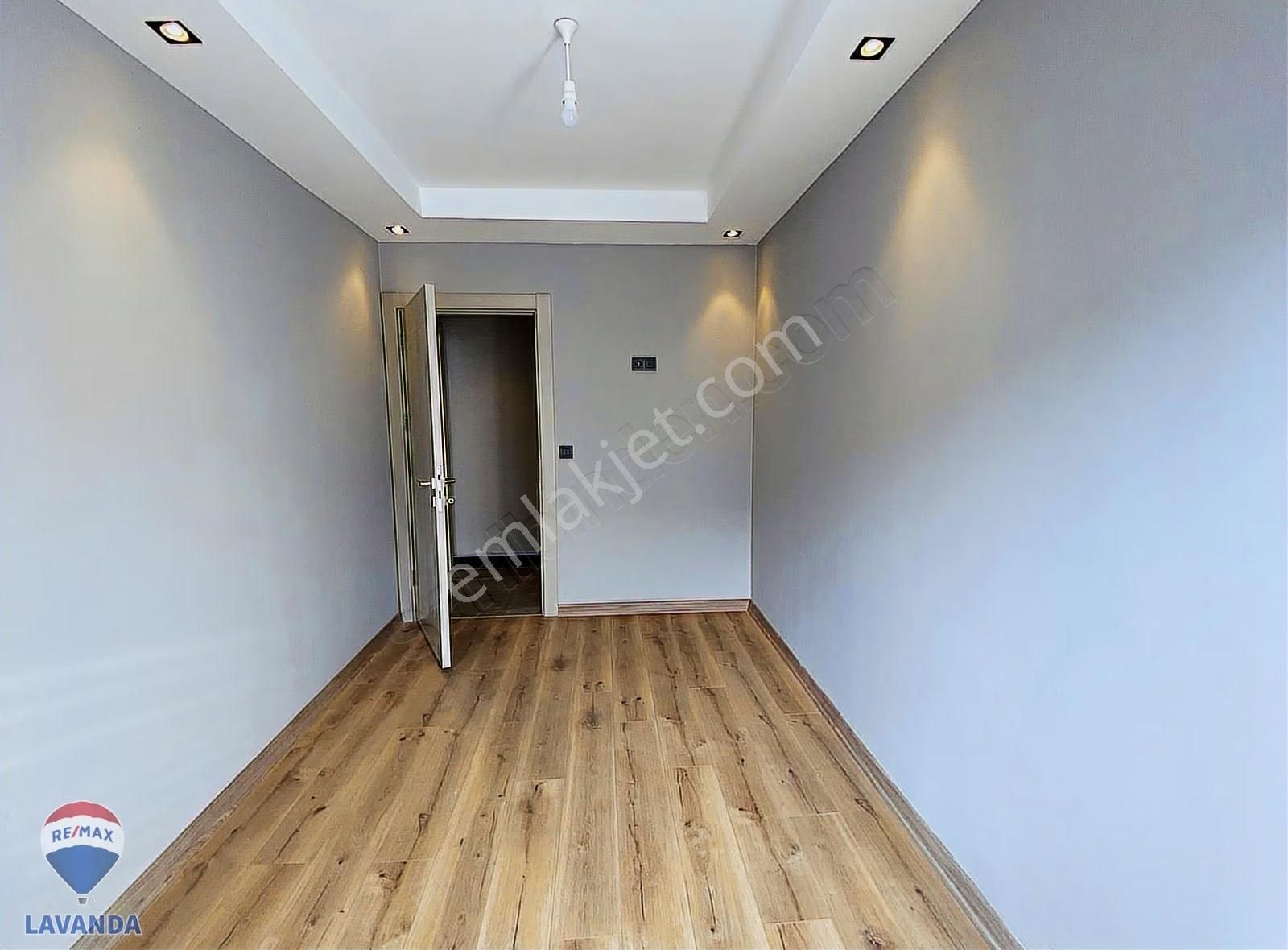 Remax Lavanda'dan Beylikdüzü Kavaklı'da Satılık 3+1 Daire - Görsel 2