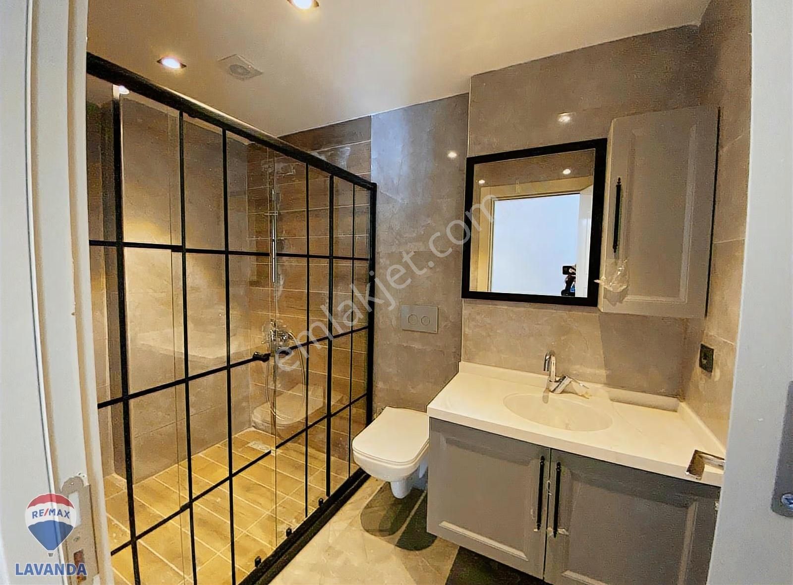 Remax Lavanda'dan Beylikdüzü Kavaklı'da Satılık 3+1 Daire - Görsel 14