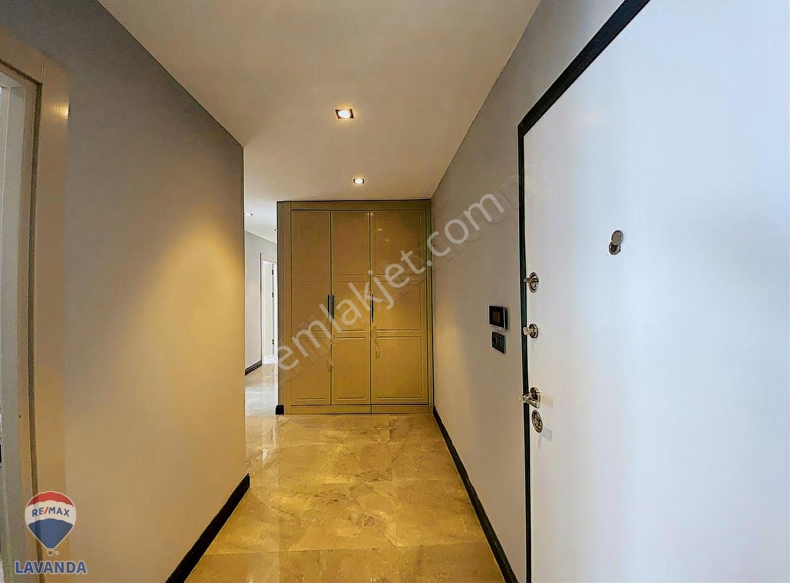 Remax Lavanda'dan Beylikdüzü Kavaklı'da Satılık 3+1 Daire - Görsel 16