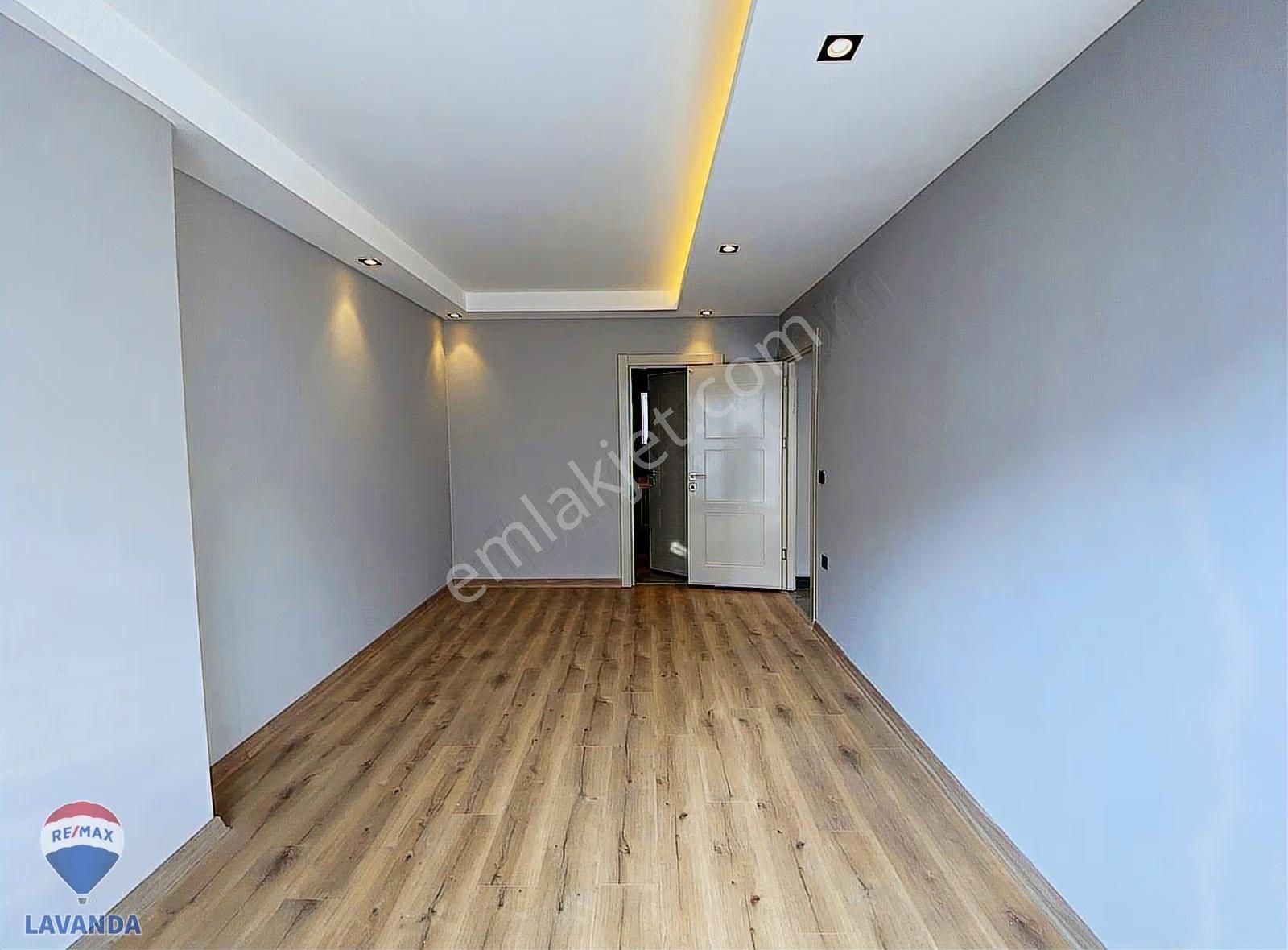 Remax Lavanda'dan Beylikdüzü Kavaklı'da Satılık 3+1 Daire - Görsel 10