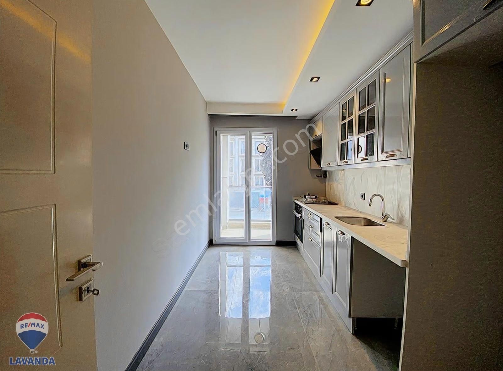 Remax Lavanda'dan Beylikdüzü Kavaklı'da Satılık 3+1 Daire - Görsel 7