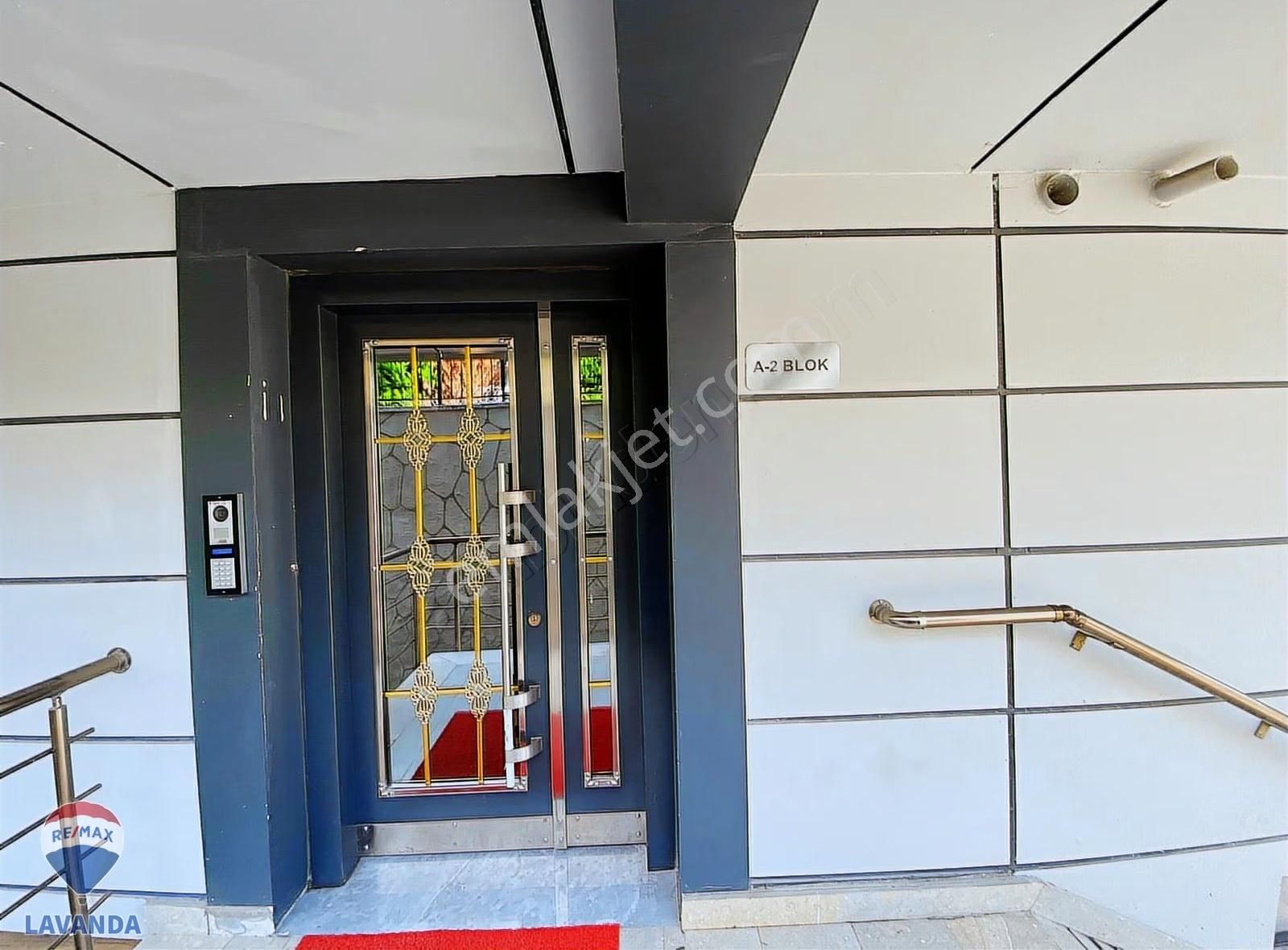 Remax Lavanda'dan Beylikdüzü Kavaklı'da Satılık 3+1 Daire - Görsel 4