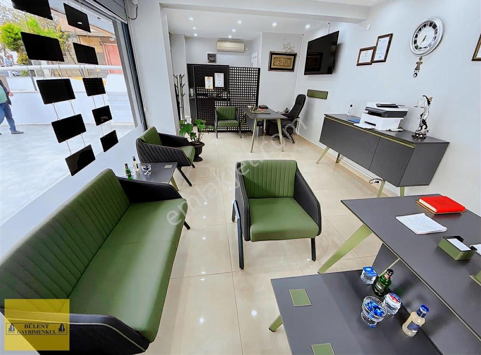 Bahçelievler Çamlık Cad Yakını Sıfır 80 M² 2.kat 2+1asansörlü - Görsel 12