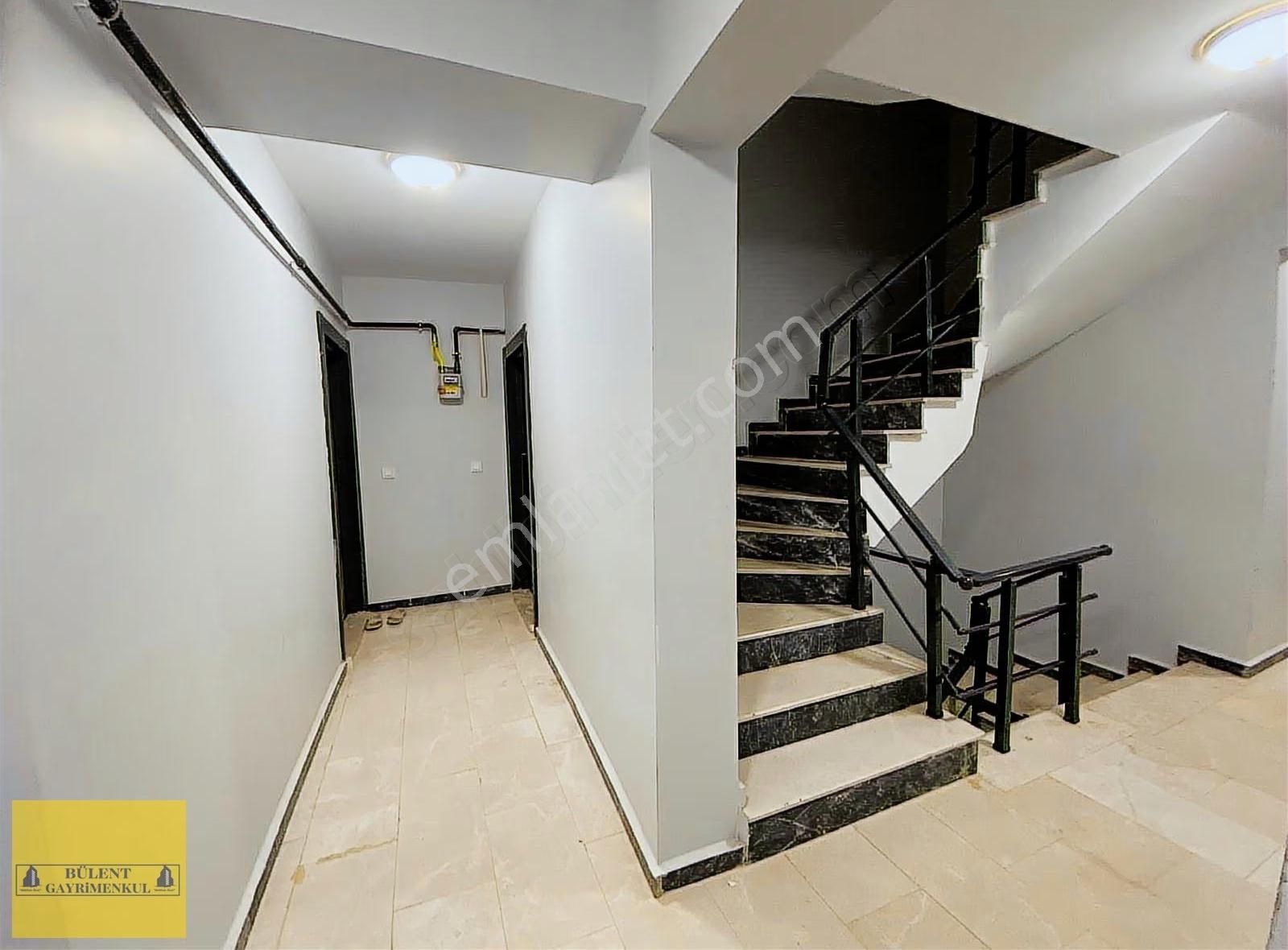 Bahçelievler Çamlık Cad Yakını Sıfır 80 M² 2.kat 2+1asansörlü - Görsel 9