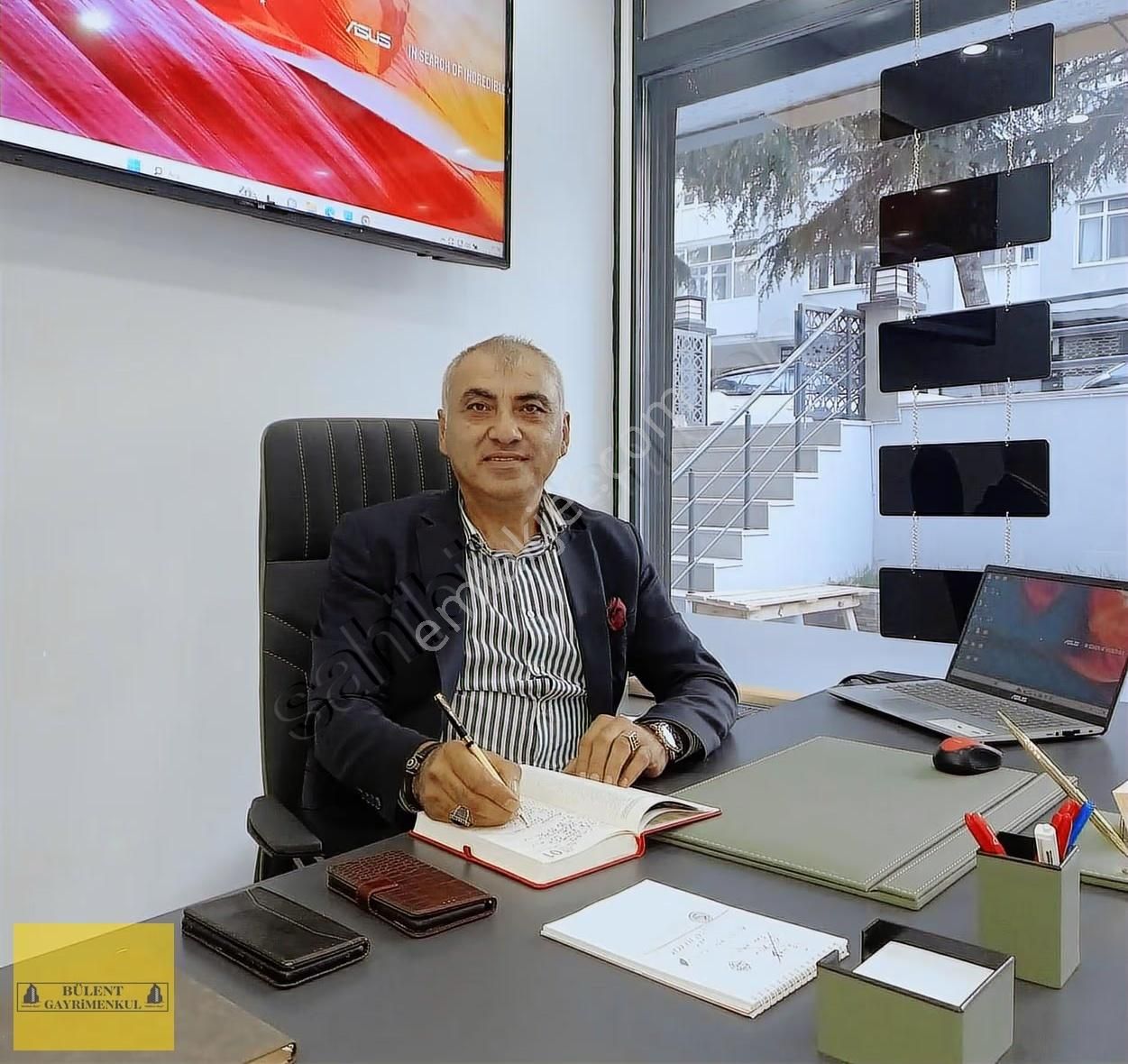 Bahçelievler Çamlık Cad Yakını Sıfır 80 M² 2.kat 2+1asansörlü - Görsel 16