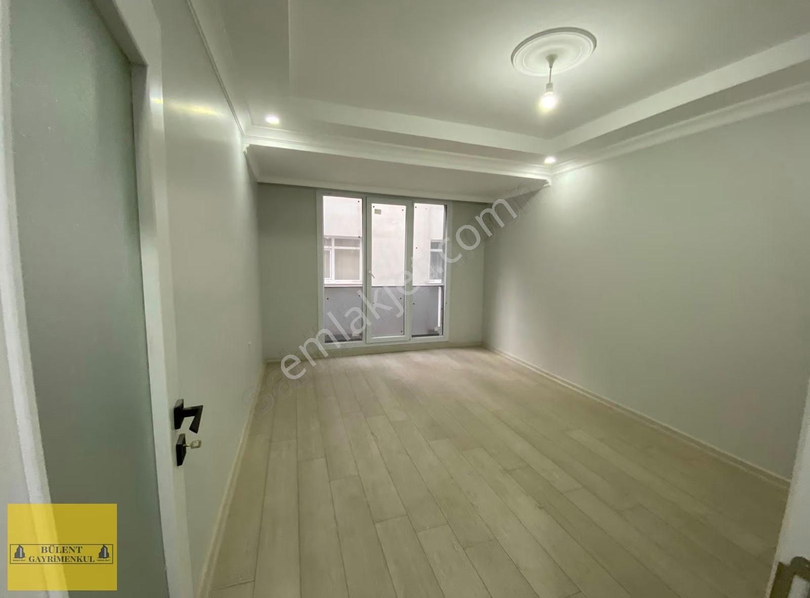 Bahçelievler Çamlık Cad Yakını Sıfır 80 M² 2.kat 2+1asansörlü - Görsel 2